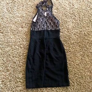 Womens dress